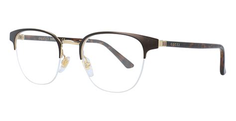 gucci gg0020o|gucci gg00260 frames.